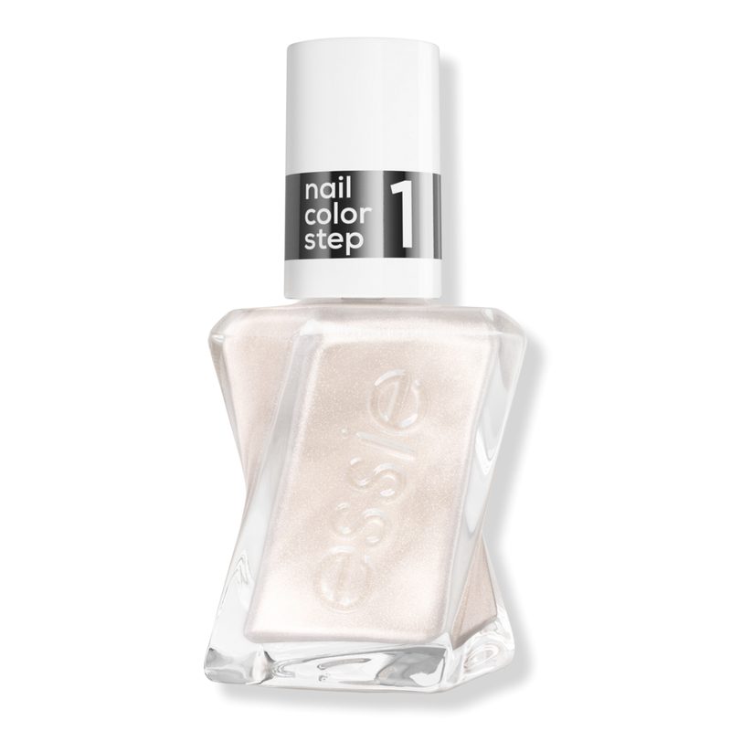 Gel Couture Liquid Diamonds - Drip Drip