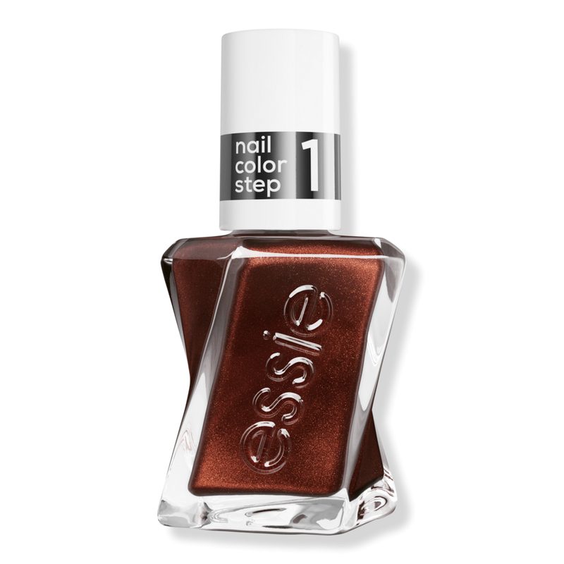 Gel Couture Liquid Diamonds - Marquise Please