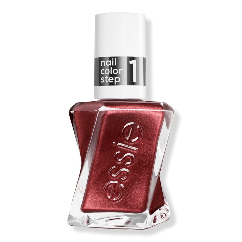 Gel Couture Liquid Diamonds - Size Me Up