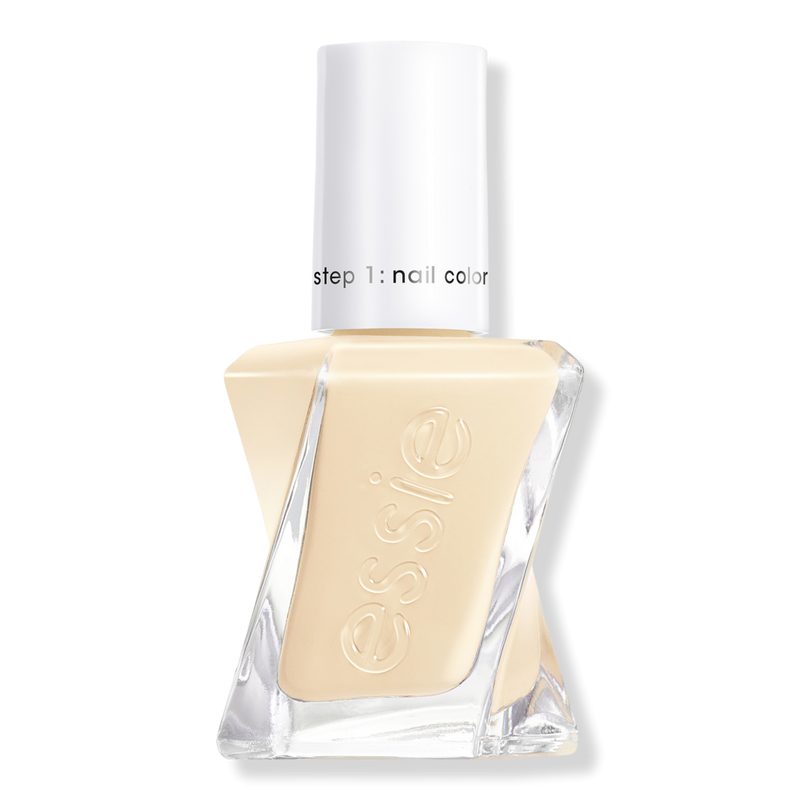 Gel Couture Longwear Nail Polish - Atelier at The Bay