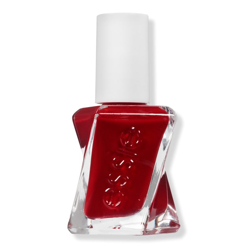 Gel Couture Longwear Nail Polish - Bubbles Only