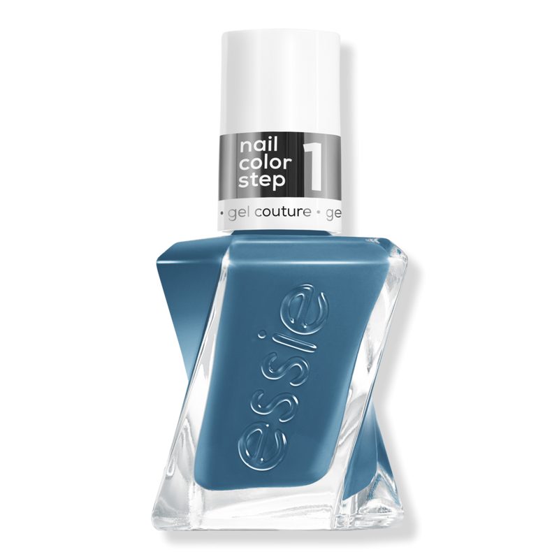 Gel Couture Longwear Nail Polish - Cut Loose