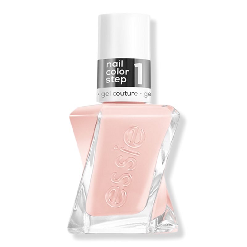 Gel Couture Longwear Nail Polish - Fairy Tailor 40