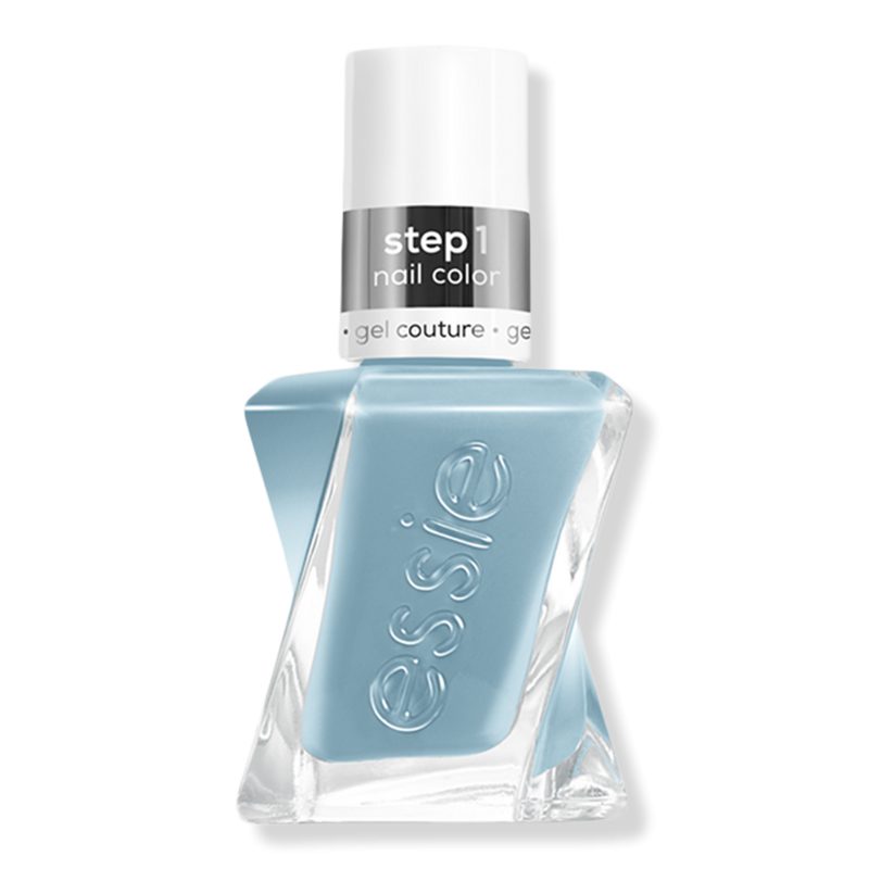 Gel Couture Longwear Nail Polish - First View 135
