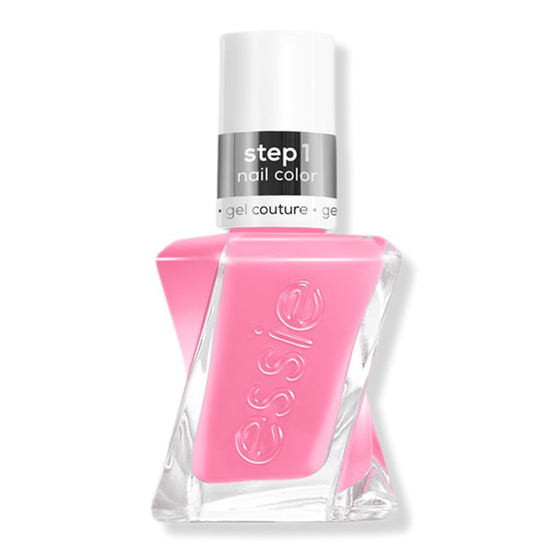 Gel Couture Longwear Nail Polish - Haute to Trot 150