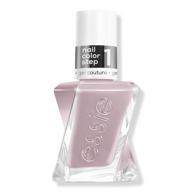 Gel Couture Longwear Nail Polish - Tassel Free