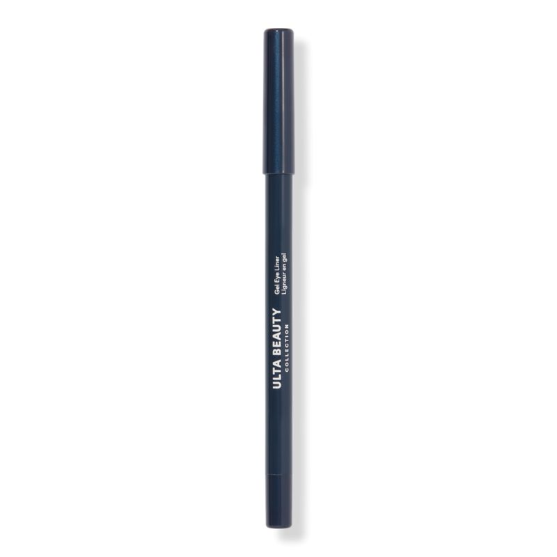 Gel Eyeliner Pencil - In The Navy