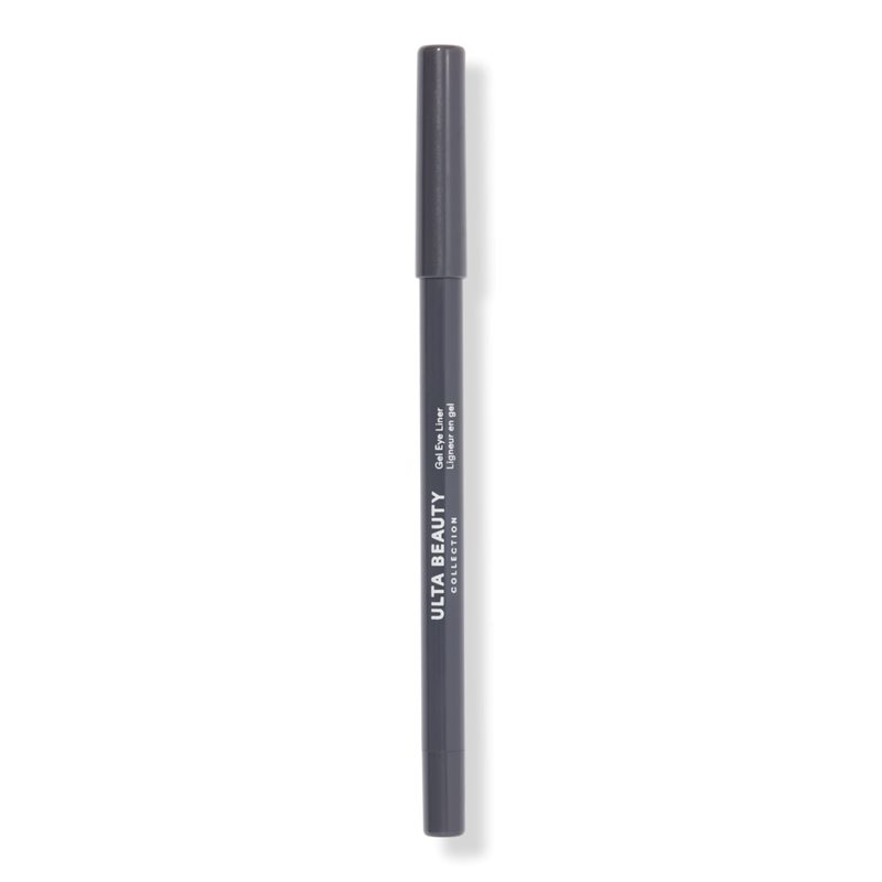 Gel Eyeliner Pencil - Smoke