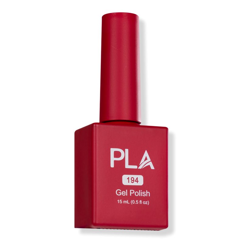 Gel Nail Polish - Chai and Chai Again - 194
