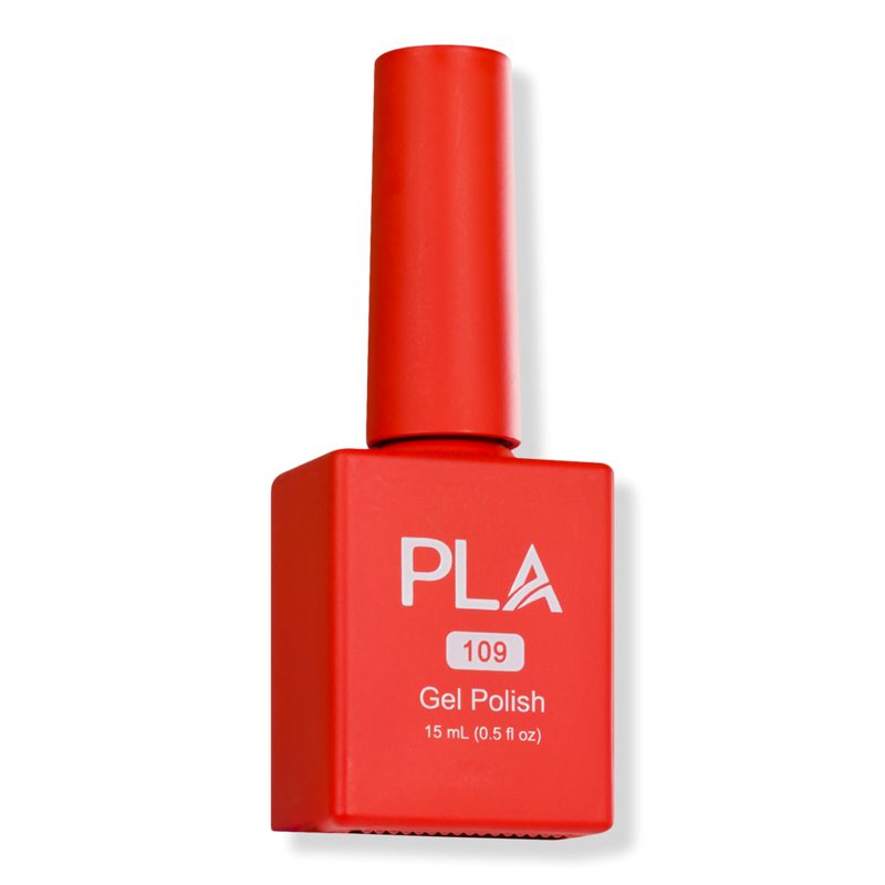Gel Nail Polish - Christmas Magic - 109