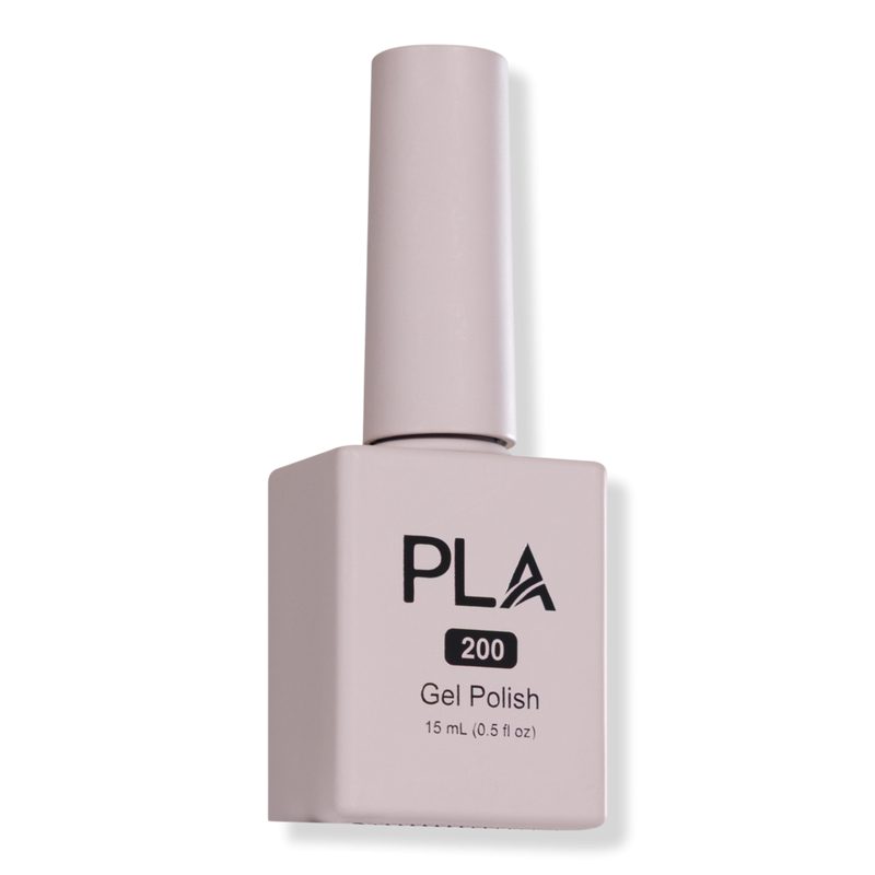 Gel Nail Polish - Count to Tan - 200