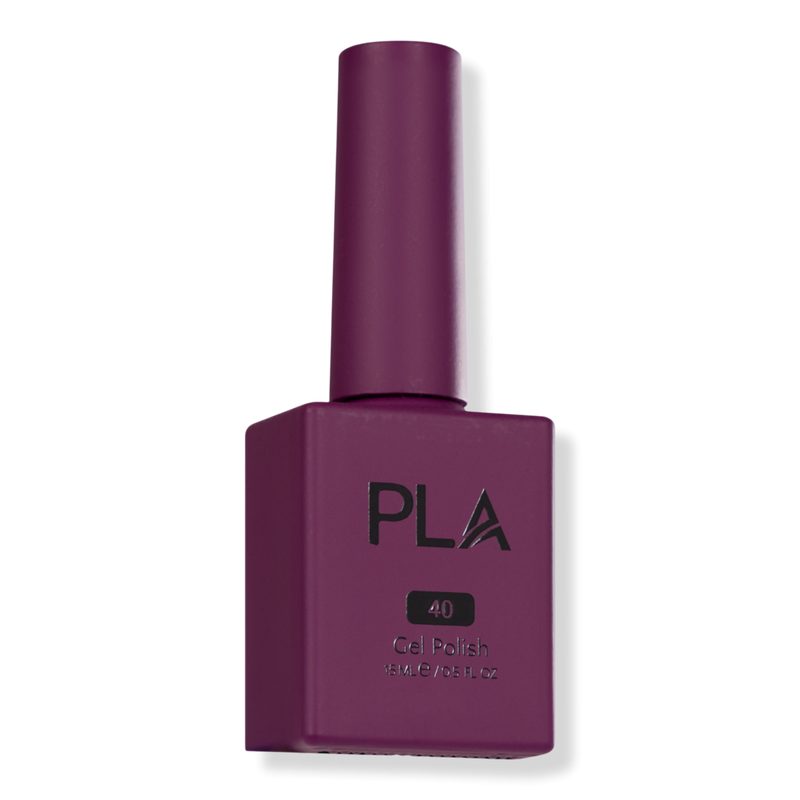 Gel Nail Polish - Ridiculously Good-Looking - 40