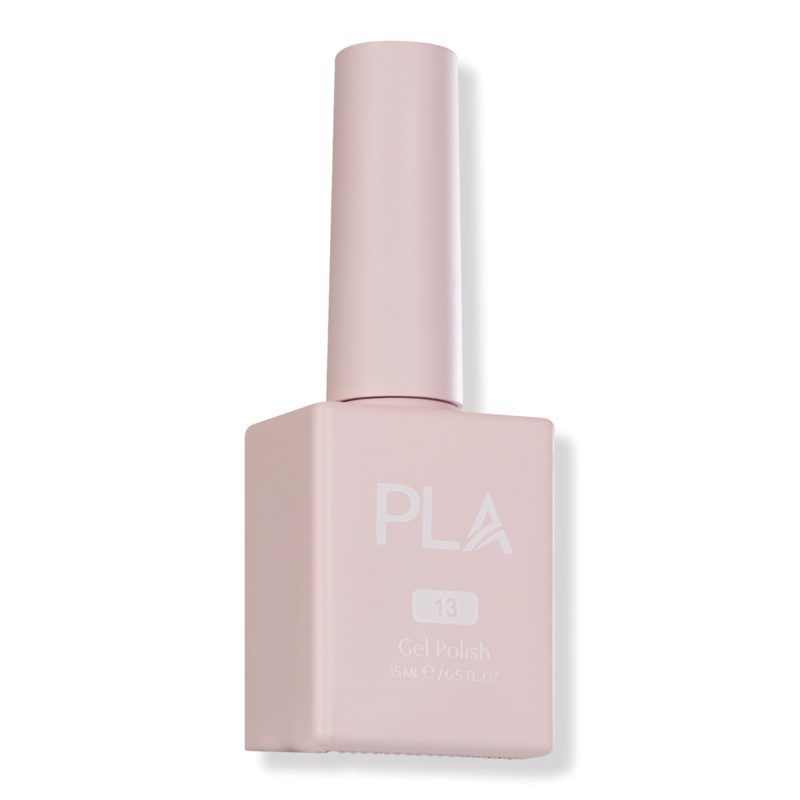 Gel Nail Polish - Rootin' For Ya - 13