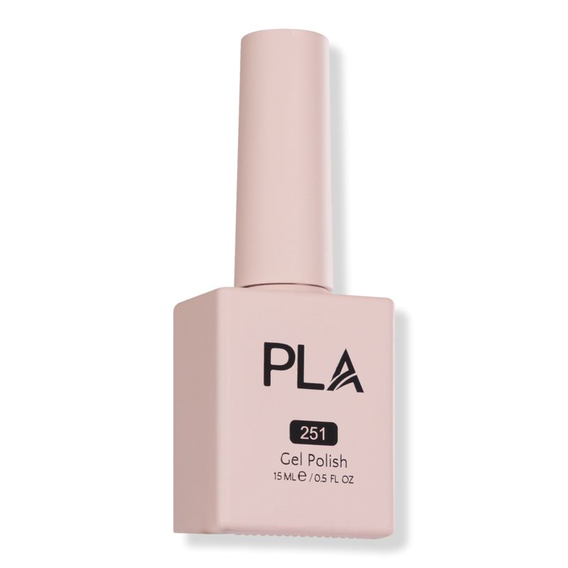 Gel Nail Polish - Say Cheese! - 251