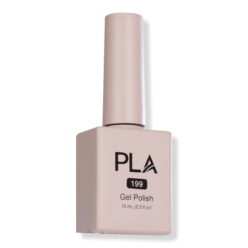 Gel Nail Polish - Spring It On - 199