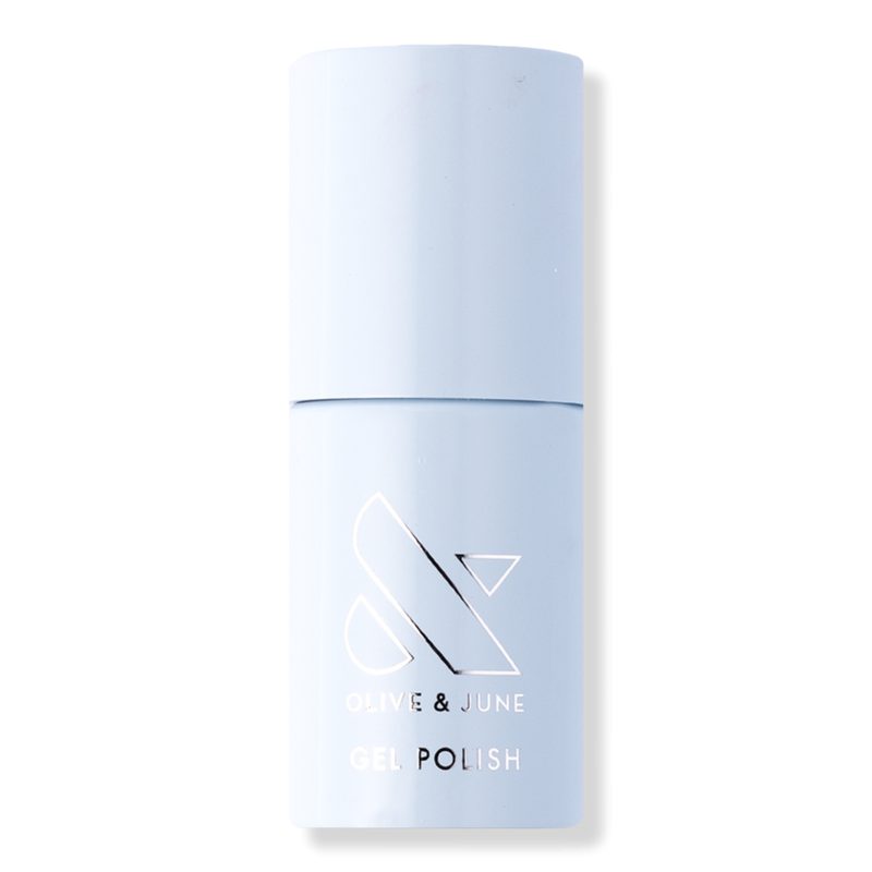 Gel Polish - BP