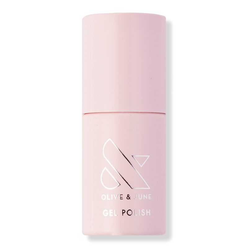Gel Polish - CCT