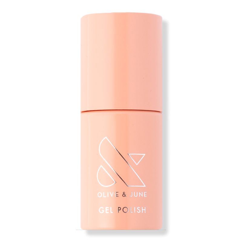 Gel Polish - CS