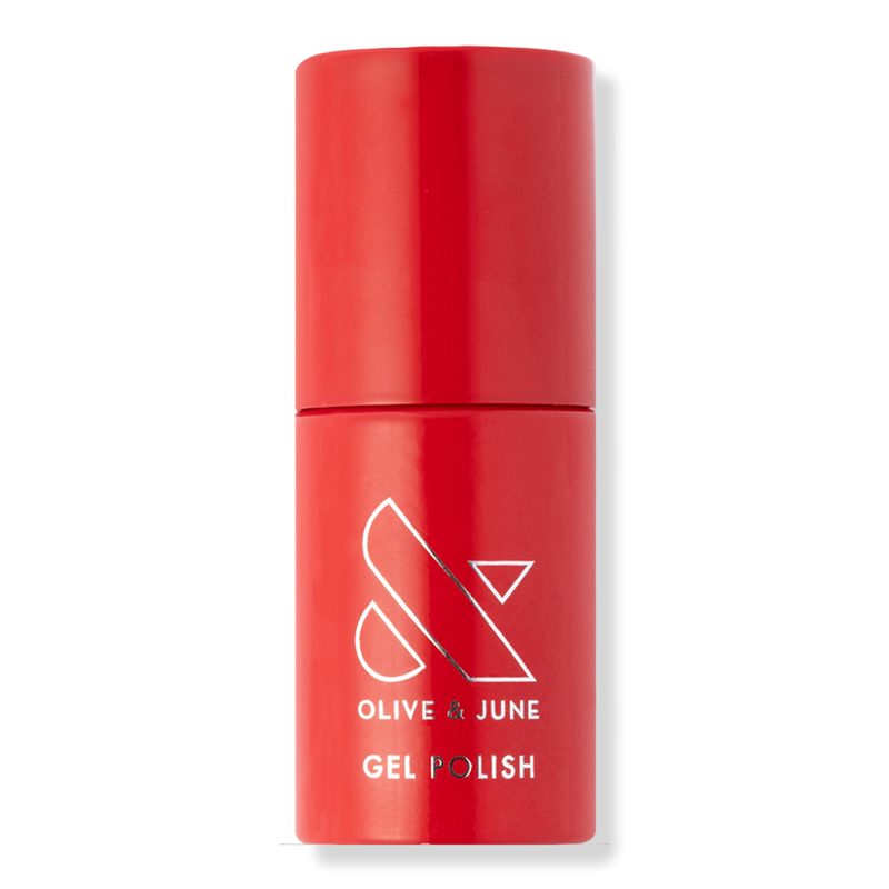 Gel Polish - CV