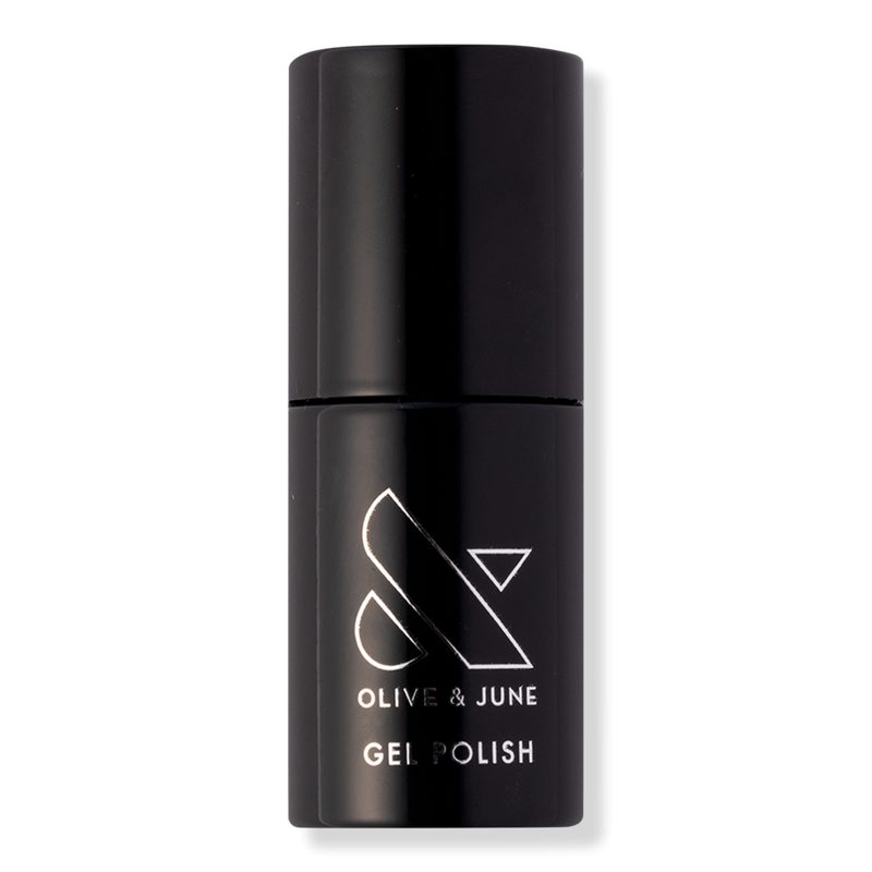 Gel Polish - E+M