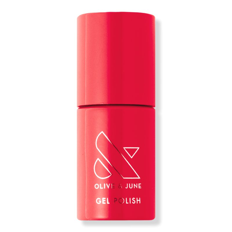 Gel Polish - Field Day