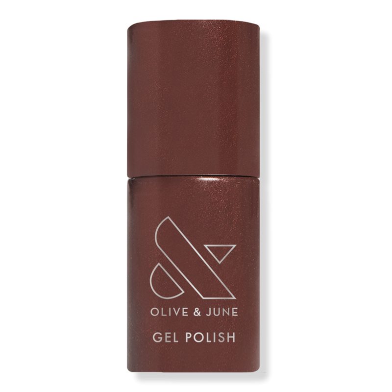 Gel Polish - Goal Getter