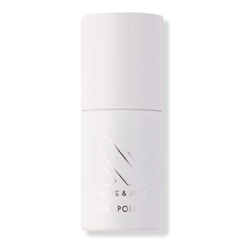 Gel Polish - HD