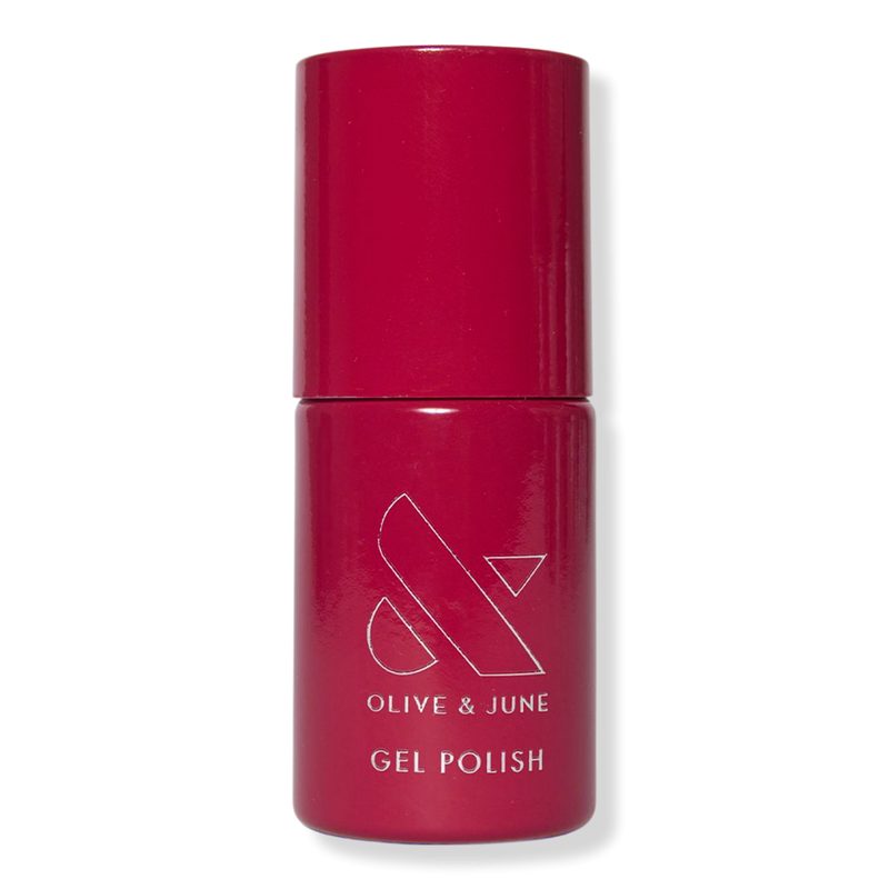 Gel Polish - JG