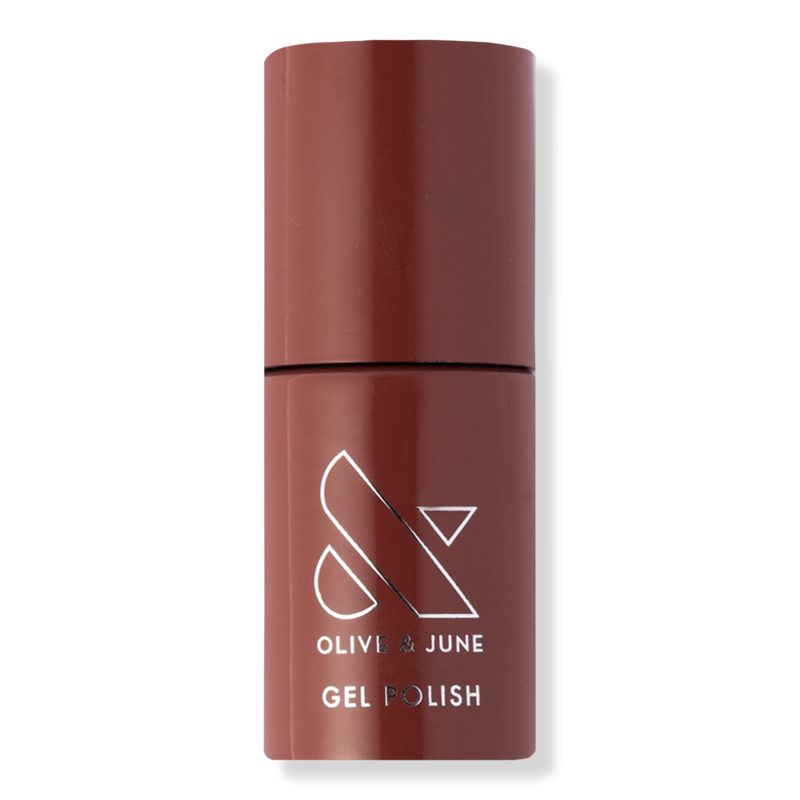 Gel Polish - JJ