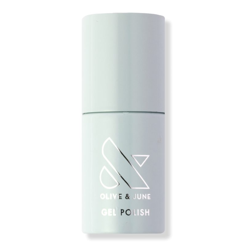 Gel Polish - KMC