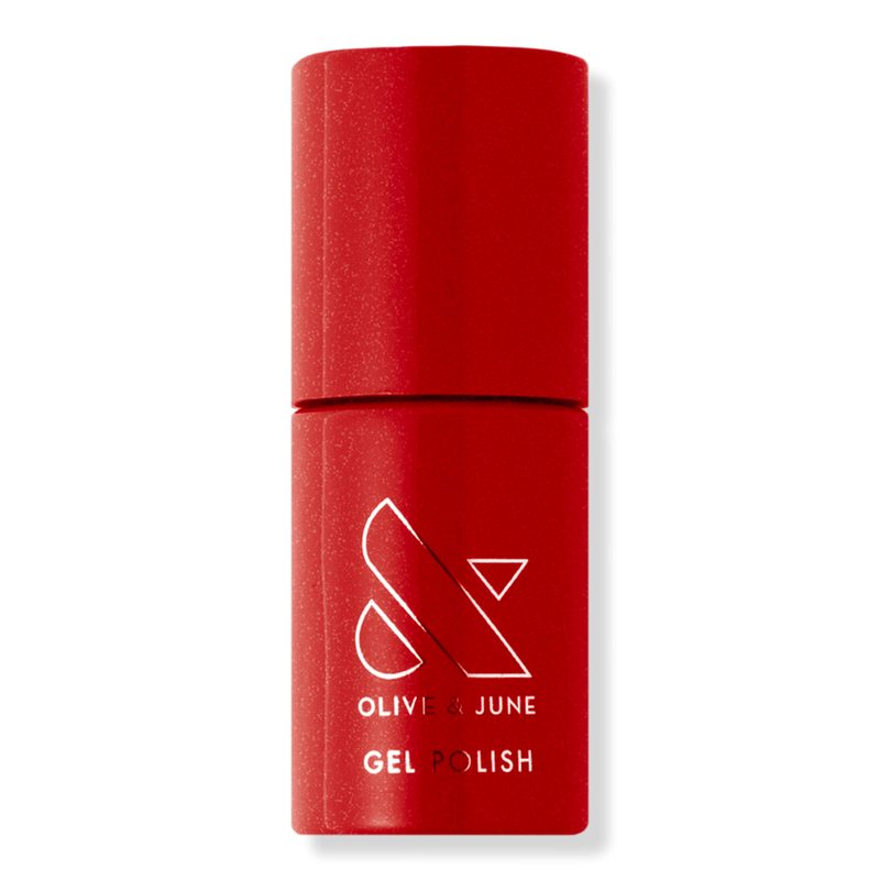 Gel Polish - Rodeo Queen