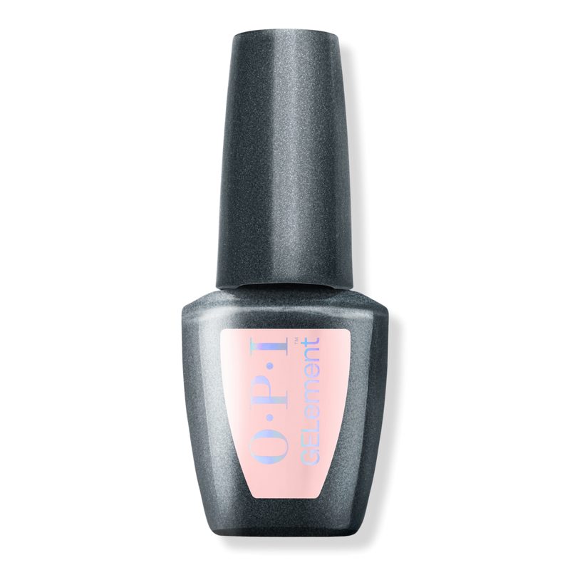 GELement - I’m the Gloss!