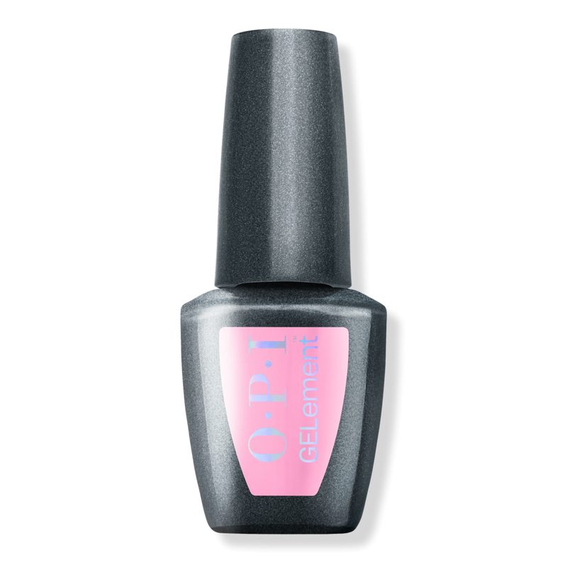 GELement - Pink-atude