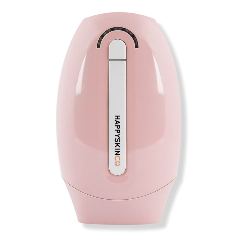 Gen.2 IPL Hair Removal Handset