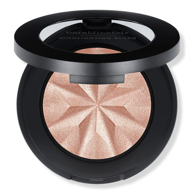 GEN NUDE Highlighting Blush - Opal Glow