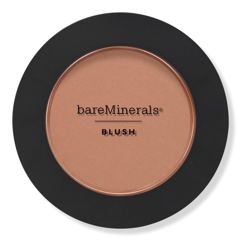 GEN NUDE Powder Blush - Beige For Days