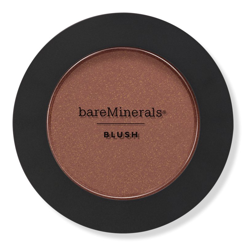 GEN NUDE Powder Blush - But First Coffee