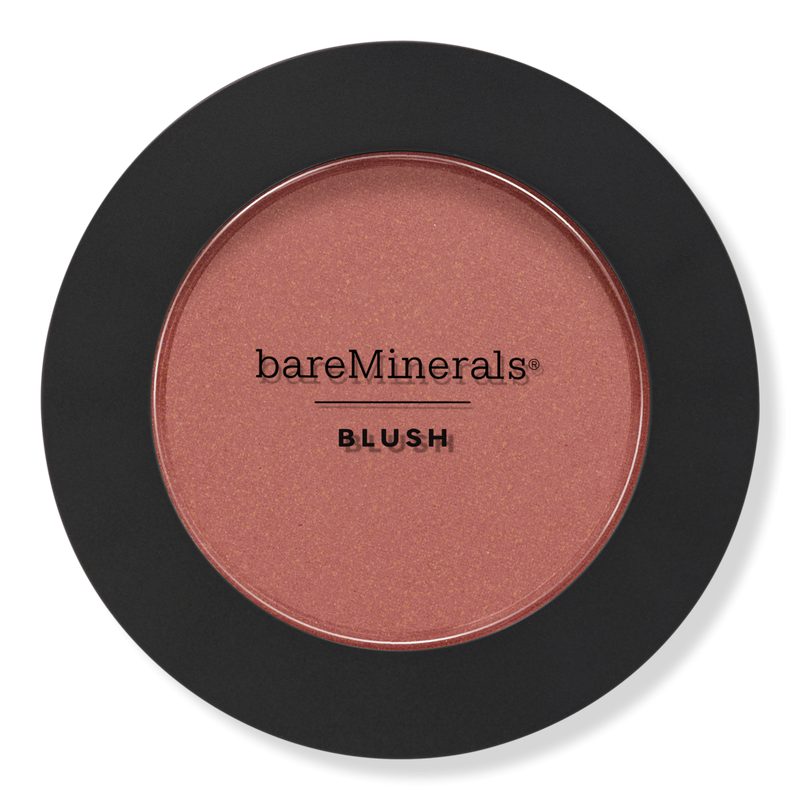GEN NUDE Powder Blush - On The Mauve