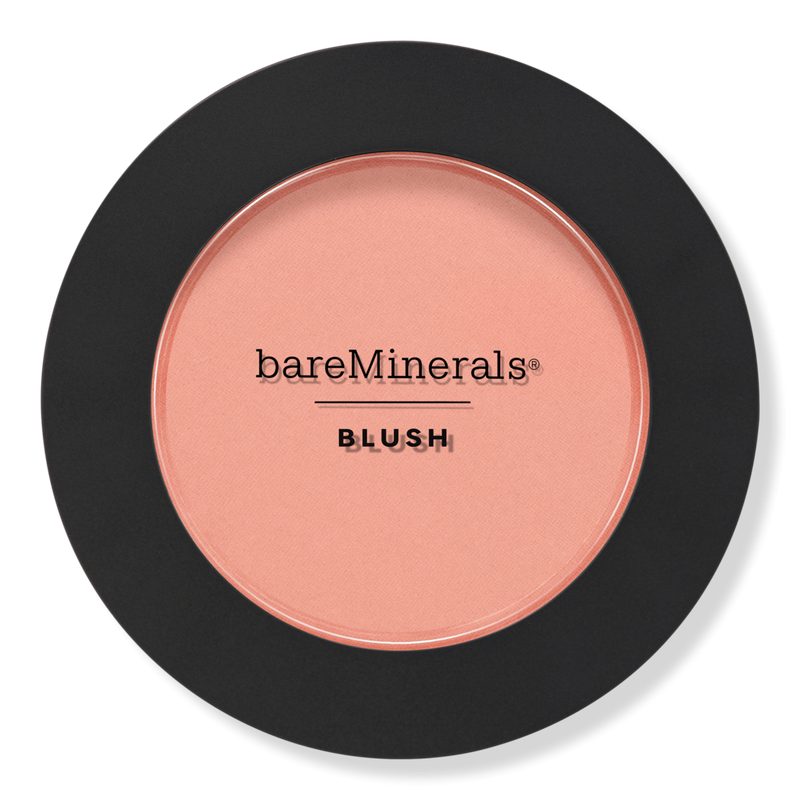 GEN NUDE Powder Blush - Pretty In Pink
