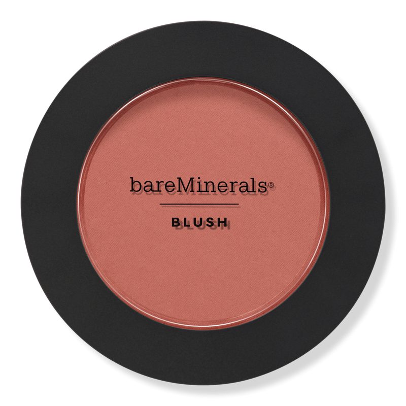 GEN NUDE Powder Blush - Strike A Rose