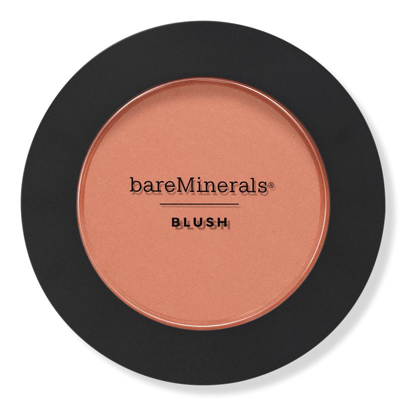 GEN NUDE Powder Blush - That Peach Tho