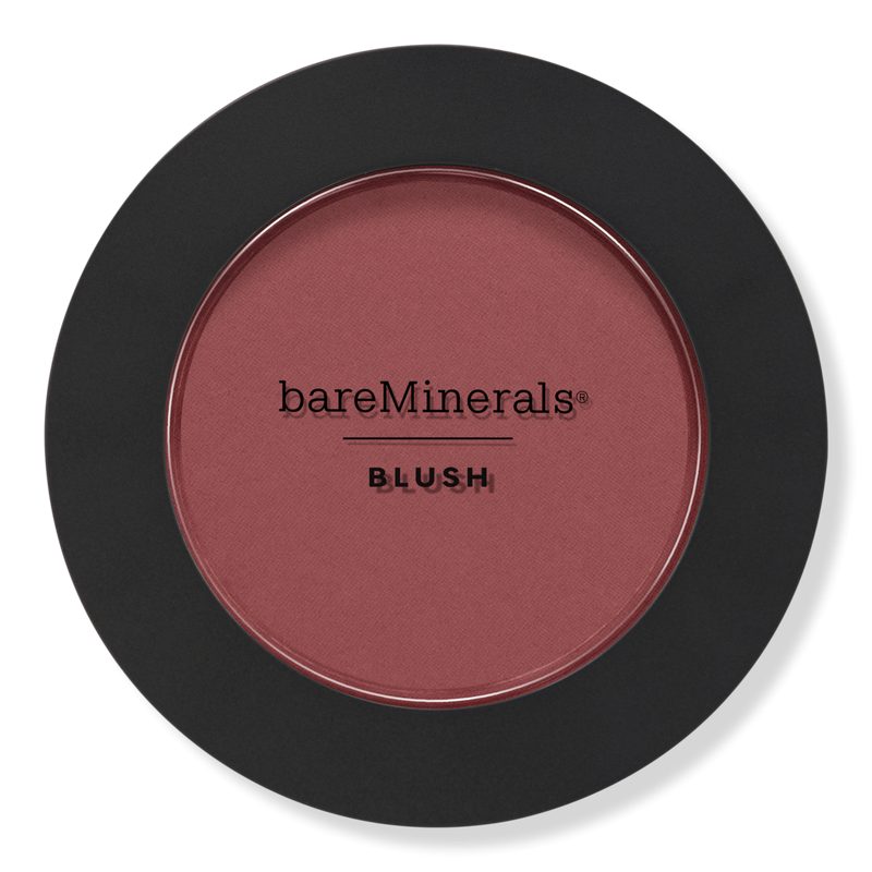 GEN NUDE Powder Blush - You Had Me At Merlot