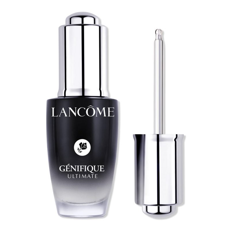 Genifique Ultimate Recovery Serum - 0.67 oz