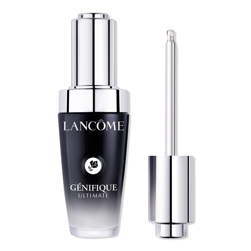 Genifique Ultimate Recovery Serum - 1.01 oz
