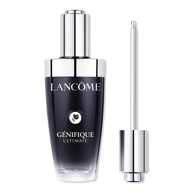 Genifique Ultimate Recovery Serum - 1.69 oz