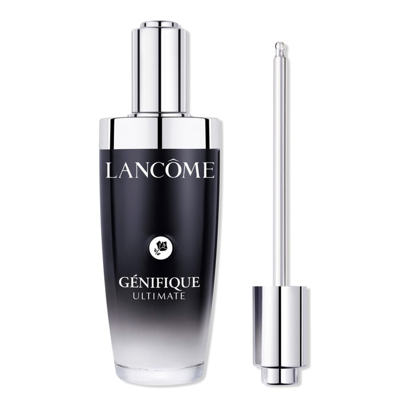 Genifique Ultimate Recovery Serum - 3.88 oz