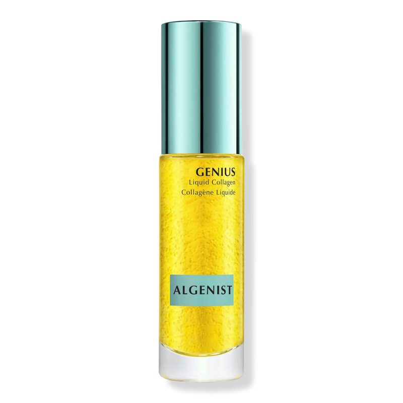 Genius Liquid Collagen