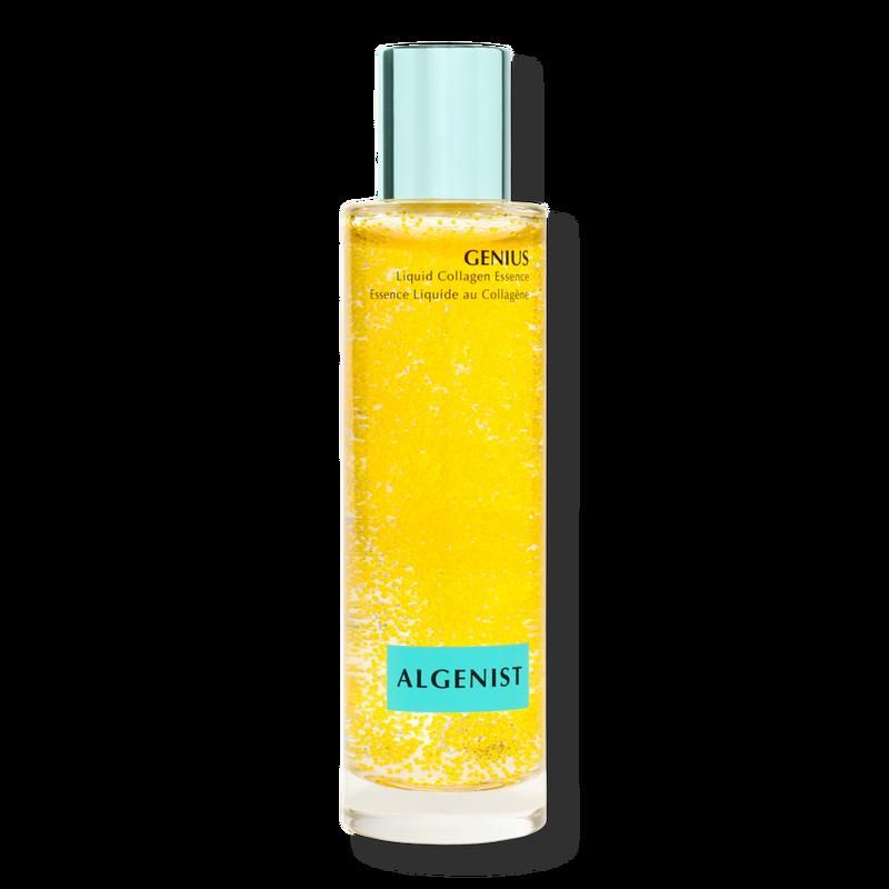 Genius Liquid Collagen Essence