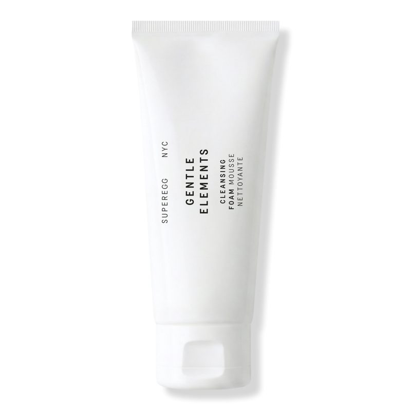 Gentle Elements Cleansing Foam