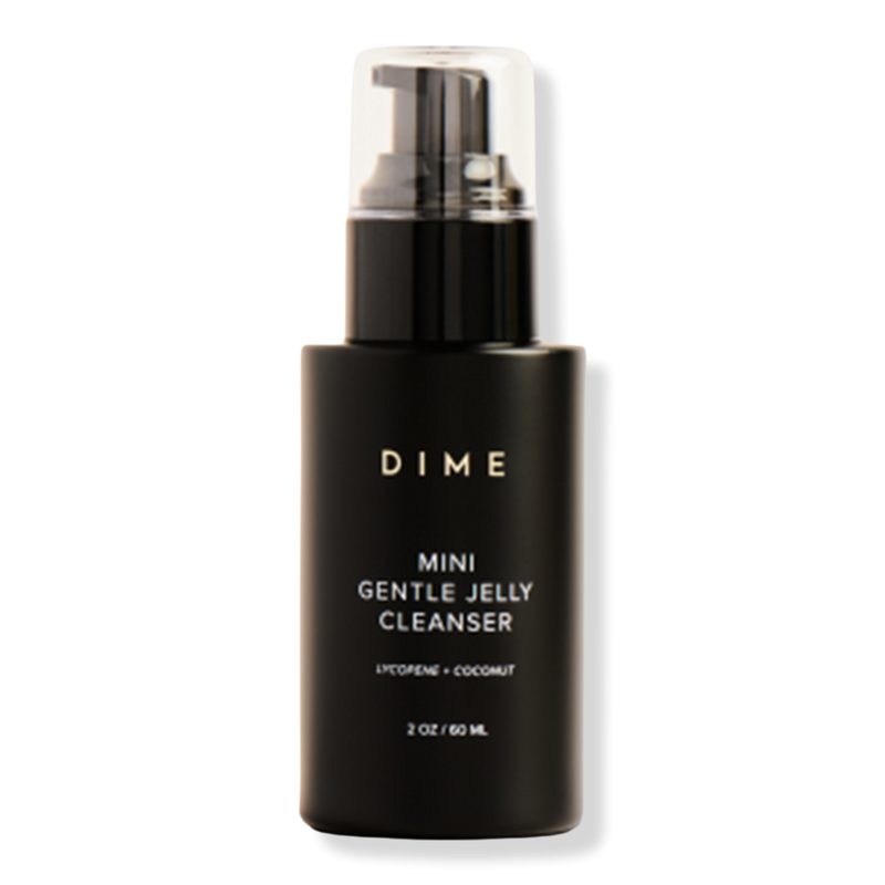 Gentle Jelly Cleanser - 2.0 oz